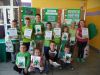 Apel z okazji Obchodów Dnia Ziemi